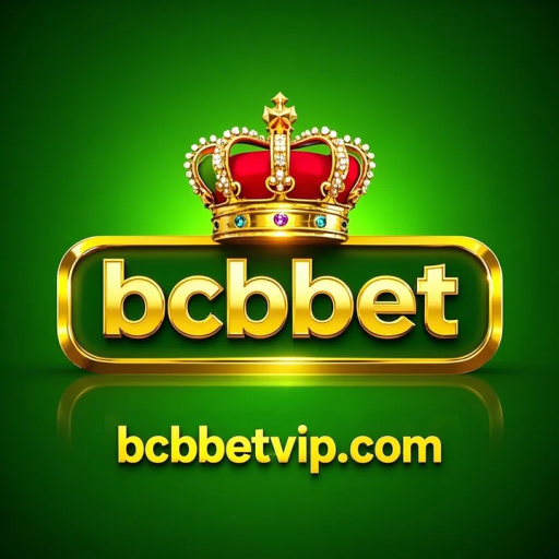 bcbbet