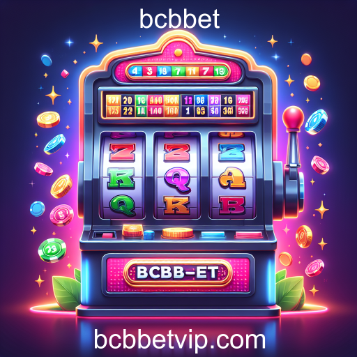 Descubra as Melhores Promoções na bcbbet